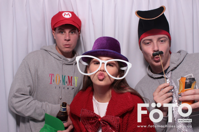 Billy's 21st | View more photos from the event at gallery.fotomachines.com.au/u/FOTOMachines/Billys-21st